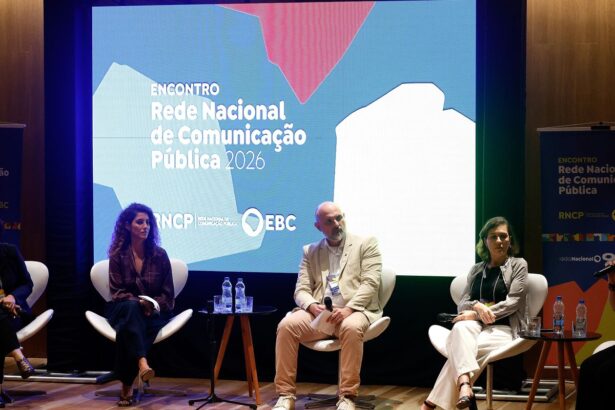 emissoras-da-rncp-defendem-reparticao-de-recursos-federais