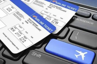 remarcacoes-e-cancelamentos:-o-que-pode-mudar-nas-passagens-aereas
