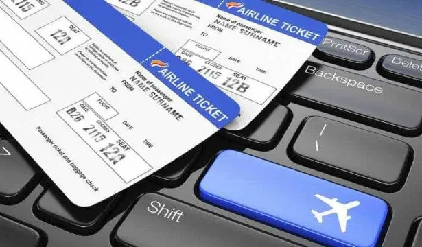 remarcacoes-e-cancelamentos:-o-que-pode-mudar-nas-passagens-aereas