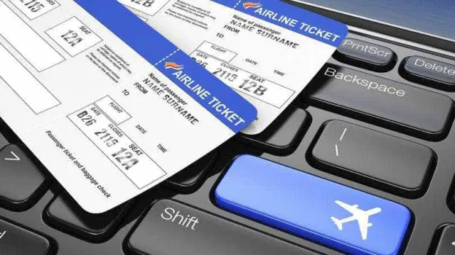 remarcacoes-e-cancelamentos:-o-que-pode-mudar-nas-passagens-aereas