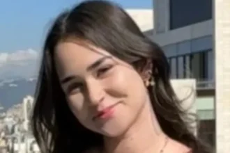 filha-de-assessor-de-lula-morre-atropelada-apos-voltar-ao-brasil