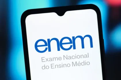 enem-tera-inscricao-automatica-para-alunos-do-3o-ano-da-rede-publica