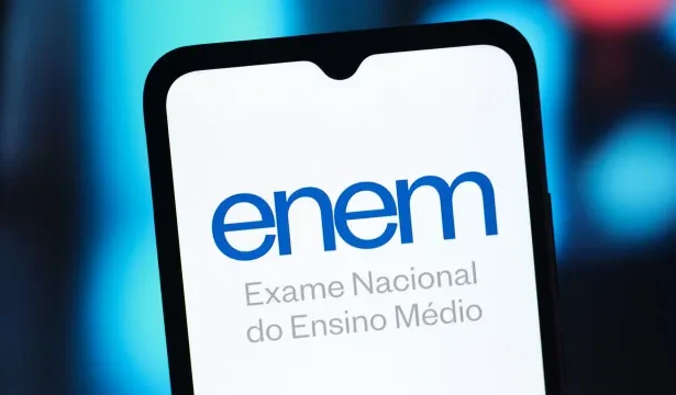 enem-tera-inscricao-automatica-para-alunos-do-3o-ano-da-rede-publica