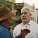 laurez-moreira-defende-politicas-publicas-para-descentralizar-economia-e-gerar-empregos-no-interior