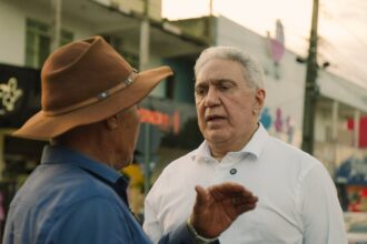 laurez-moreira-defende-politicas-publicas-para-descentralizar-economia-e-gerar-empregos-no-interior