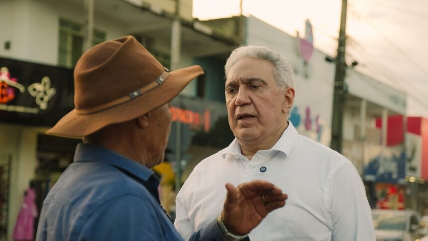 laurez-moreira-defende-politicas-publicas-para-descentralizar-economia-e-gerar-empregos-no-interior