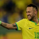 ancelotti-anuncia-convocados-da-selecao-brasileira-para-a-copa-do-mundo-de-2026;-neymar-retorna-a-lista