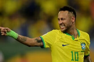 ancelotti-anuncia-convocados-da-selecao-brasileira-para-a-copa-do-mundo-de-2026;-neymar-retorna-a-lista