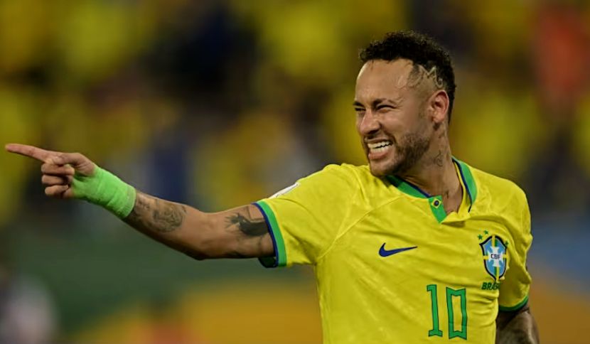 ancelotti-anuncia-convocados-da-selecao-brasileira-para-a-copa-do-mundo-de-2026;-neymar-retorna-a-lista
