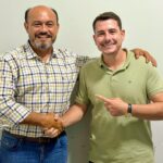 a-pre-campanha-de-sandoval-cardoso-a-deputado-federal-amplia-grupo-politico-em-pedro-afonso-com-a-confirmacao-do-apoio-do-ex-presidente-da-camara-e-atual-vereador-marquim-catabriga,-nome-de-confianca-do-grupo-liderado-pelo-prefeito-joaquim-pinheiro