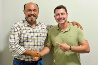 a-pre-campanha-de-sandoval-cardoso-a-deputado-federal-amplia-grupo-politico-em-pedro-afonso-com-a-confirmacao-do-apoio-do-ex-presidente-da-camara-e-atual-vereador-marquim-catabriga,-nome-de-confianca-do-grupo-liderado-pelo-prefeito-joaquim-pinheiro