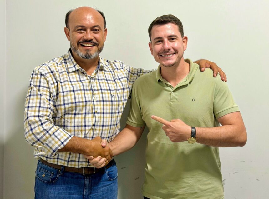 a-pre-campanha-de-sandoval-cardoso-a-deputado-federal-amplia-grupo-politico-em-pedro-afonso-com-a-confirmacao-do-apoio-do-ex-presidente-da-camara-e-atual-vereador-marquim-catabriga,-nome-de-confianca-do-grupo-liderado-pelo-prefeito-joaquim-pinheiro