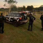 policia-civil-desmonta-esquema-criminoso-de-furto-de-gado-no-sul-do-tocantins