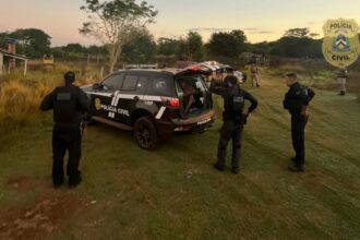 policia-civil-desmonta-esquema-criminoso-de-furto-de-gado-no-sul-do-tocantins