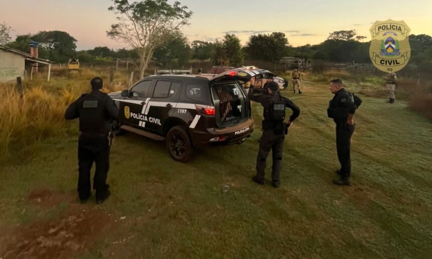 policia-civil-desmonta-esquema-criminoso-de-furto-de-gado-no-sul-do-tocantins