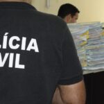policia-civil-conclui-investigacao-sobre-desvio-de-emendas-parlamentares-destinadas-a-temporada-de-praia-de-2016-em-guarai