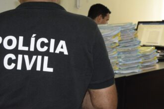 policia-civil-conclui-investigacao-sobre-desvio-de-emendas-parlamentares-destinadas-a-temporada-de-praia-de-2016-em-guarai