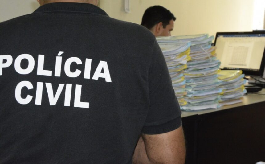 policia-civil-conclui-investigacao-sobre-desvio-de-emendas-parlamentares-destinadas-a-temporada-de-praia-de-2016-em-guarai