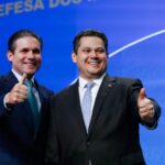 hugo-motta-defende-pauta-municipalista-e-destaca-apoio-da-camara-a-prefeituras