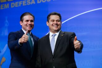 hugo-motta-defende-pauta-municipalista-e-destaca-apoio-da-camara-a-prefeituras