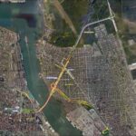comissao-debate-financiamento-da-construcao-do-tunel-santos-guaruja-com-ministro-de-portos-e-aeroportos