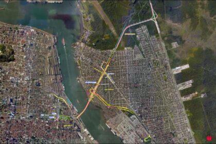 comissao-debate-financiamento-da-construcao-do-tunel-santos-guaruja-com-ministro-de-portos-e-aeroportos