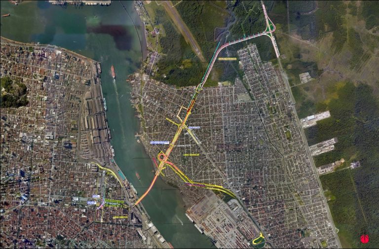 comissao-debate-financiamento-da-construcao-do-tunel-santos-guaruja-com-ministro-de-portos-e-aeroportos