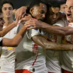 red-bull-bragantino-desafia-river-plate-na-argentina-em-‘jogo-da-vida’-na-sul-americana