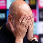 guardiola-evita-anunciar-adeus,-mas-sucessor-ja-esta-definido-no-city