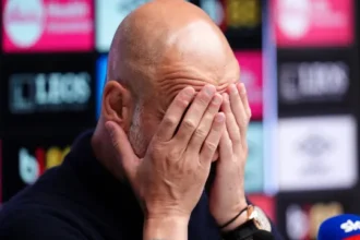 guardiola-evita-anunciar-adeus,-mas-sucessor-ja-esta-definido-no-city