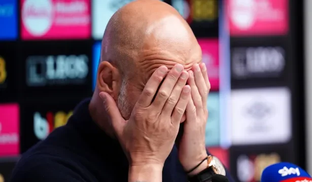 guardiola-evita-anunciar-adeus,-mas-sucessor-ja-esta-definido-no-city
