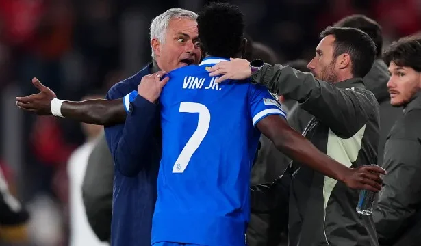 nem-mbappe,-nem-vinicius:-mourinho-ja-escolheu-novo-lider-do-real