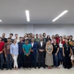em-visita-a-uft,-mantoan-reforca-apoio-a-educacao,-ciencia-e-ao-movimento-estudantil