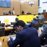 aleto-mantem-veto-referente-ao-profe-e-garante-gratificacoes-aos-professores-efetivos
