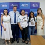 ta-na-conta!-emenda-de-dr.-danilo-alencar-amplia-atendimento-a-neurodivergentes-em-divinopolis