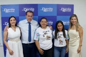 ta-na-conta!-emenda-de-dr.-danilo-alencar-amplia-atendimento-a-neurodivergentes-em-divinopolis