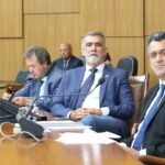 deputados-aprovam-datas-base-referentes-a-remuneracao-dos-servidores-estaduais