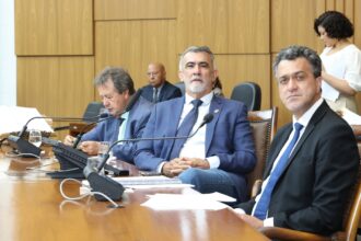 deputados-aprovam-datas-base-referentes-a-remuneracao-dos-servidores-estaduais