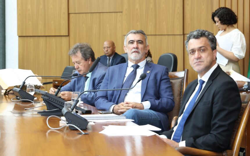 deputados-aprovam-datas-base-referentes-a-remuneracao-dos-servidores-estaduais