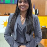 vanda-monteiro-apresenta-lei-que-reconhece-maqueiros-como-profissionais-essenciais-para-a-saude