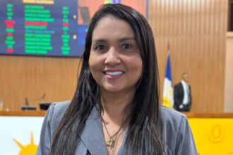 vanda-monteiro-apresenta-lei-que-reconhece-maqueiros-como-profissionais-essenciais-para-a-saude