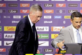 estudo-diz-que-maioria-dos-brasileiros-conectados-aprova-convocacao