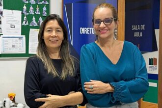aleto-anuncia-nova-gestao-da-escola-do-legislativo