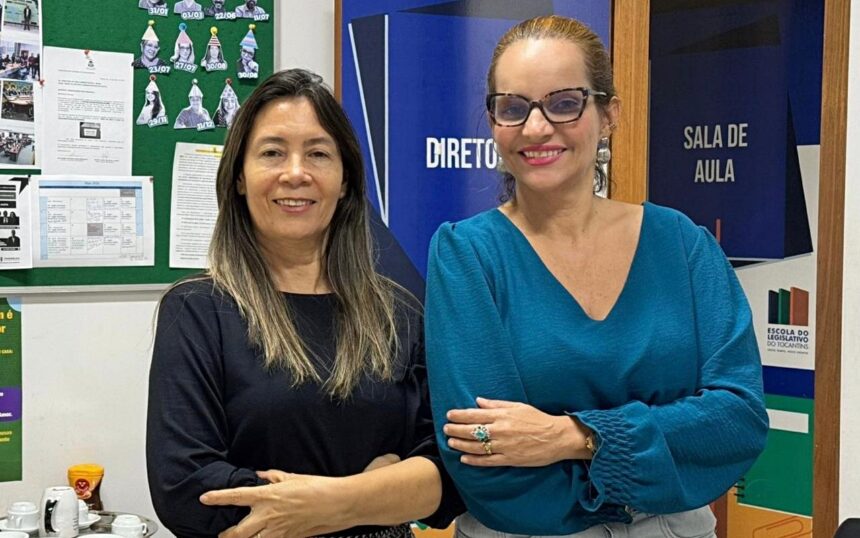 aleto-anuncia-nova-gestao-da-escola-do-legislativo