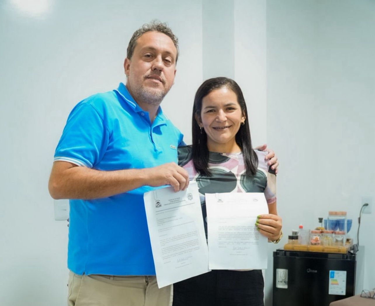 dr.-danilo-destina-emenda-de-r$-100-mil-para-aquisicao-de-motos-para-acs-em-lagoa-da-confusao