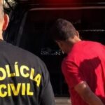 homem-suspeito-de-matar-policial-militar-aposentado-e-preso-pela-policia-civil-no-sul-do-tocantins