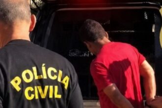 homem-suspeito-de-matar-policial-militar-aposentado-e-preso-pela-policia-civil-no-sul-do-tocantins