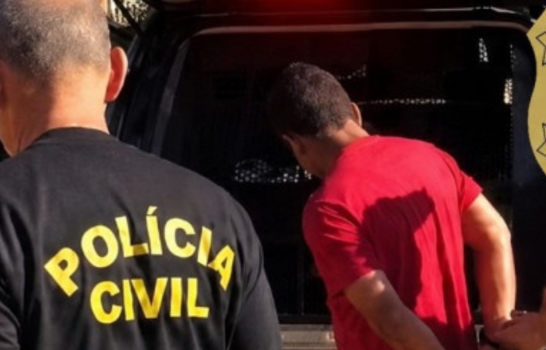 homem-suspeito-de-matar-policial-militar-aposentado-e-preso-pela-policia-civil-no-sul-do-tocantins