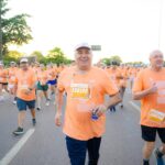 laurez-moreira-celebra-aniversario-de-palmas-em-corrida-e-defende-mais-investimentos-em-esporte-e-qualidade-de-vida