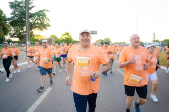 laurez-moreira-celebra-aniversario-de-palmas-em-corrida-e-defende-mais-investimentos-em-esporte-e-qualidade-de-vida
